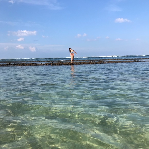 sophiavaldivia